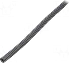 Protective tube | Size: 7 |