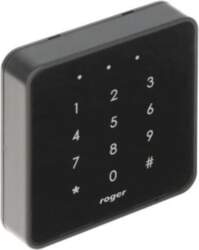 Proximity reader ROGER MCT82M-IO