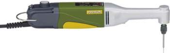 Proxxon Angle Drill | WB220/E