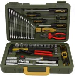 PROXXON Tools set: general purpose |