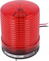 QLIGHT Signaller: lighting | flashing light