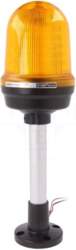 QLIGHT Signaller: lighting | flashing light