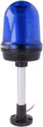 QLIGHT Signaller: lighting | flashing light