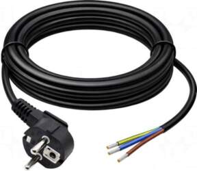 QOLTEC Cable | HD5VV-F | 3G1