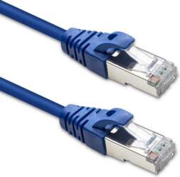 Qoltec Cable Patchcord FTP | CAT6