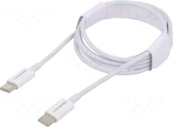 QOLTEC Cable | USB 2.0