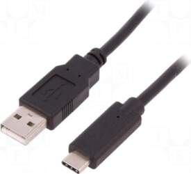 QOLTEC Cable | USB 2.0