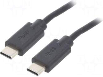 QOLTEC Cable | USB 2.0