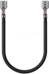 QOLTEC Cable with crimped terminals |