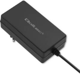 Qoltec Power adapter for monitor 35W