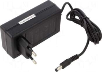 QOLTEC Power supply: switching | mains