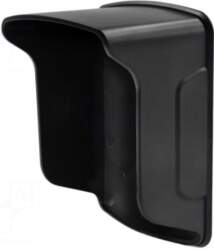 QOLTEC Protective cover | wall mount