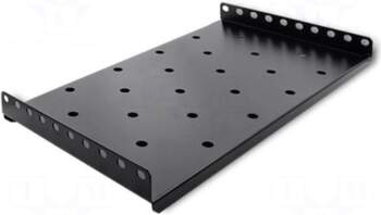QOLTEC Shelf
