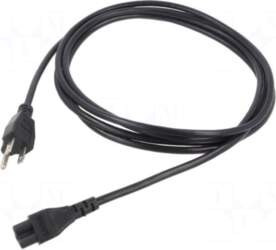 Qualtek Electronics Cable | SVT |