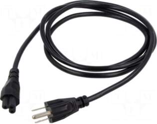 Qualtek Electronics Cable | SVT |