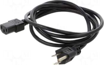 Qualtek Electronics Cable | SVT |