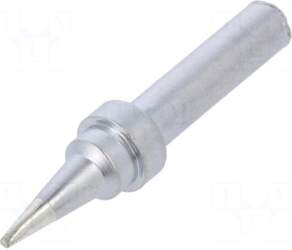 QUICK Tip | chisel | 0