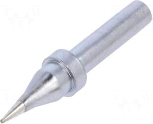 QUICK Tip | conical | 0