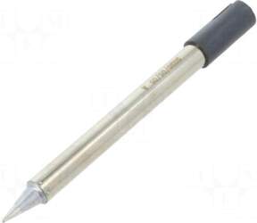 QUICK Tip | conical | 0