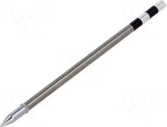 QUICK Tip | conical | 1mm