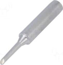 QUICK Tip | minispoon | 2mm