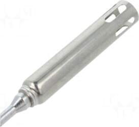 QUICK Tip | minispoon | 3mm