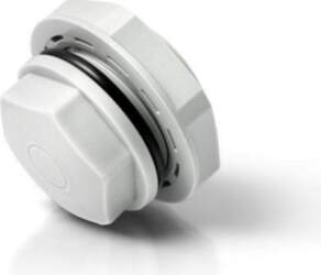 QuWireless QuCap M20 QCA20