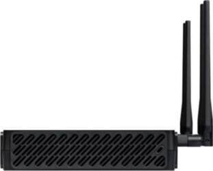 R&S®LANCOM Router LANCOM Systems LANCOM 1803VA-5G