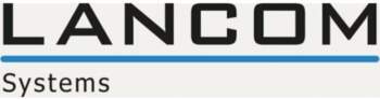 R&S®LANCOM Tīkla ugunsmūris LANCOM Systems LANCOM
