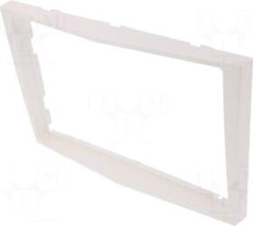 COMPOTECH Radio frame | Opel |