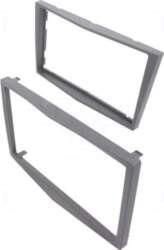 COMPOTECH Radio frame | Opel |