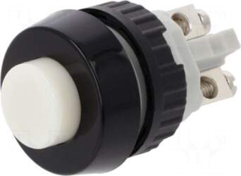 RAFI Switch: push-button | Pos: 2