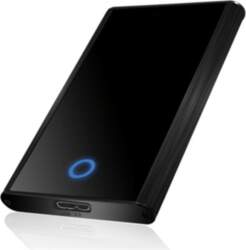 Raidsonic | ICY BOX | External