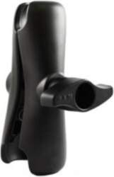 RAM Mounts RAM MEDIUM LENGTH DOUBLE