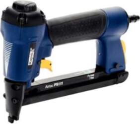 Rapid PS111 Staple gun Pneumatic