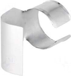 RAPID Shrink nozzle | Kind of