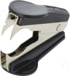 RAPID Staple remover