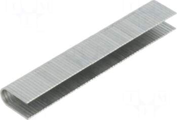 RAPID Staples | 960pcs.