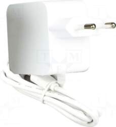 Power supply | 1.5m |