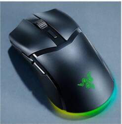 Razer Cobra HyperSpeed Mouse | Razer