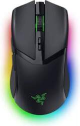 Razer Cobra Pro