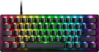 Razer | Huntsman V3 Pro Mini