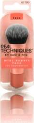 Real Techniques Mini Expert Sejas Ota