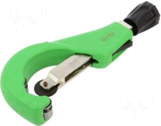 RECA Cutting machine | for cutting