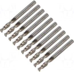 RECA Drill bit | for metal