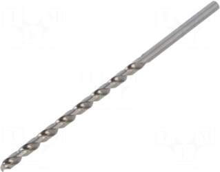 RECA Drill bit | for metal