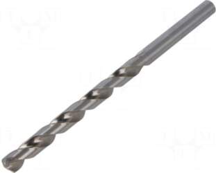 RECA Drill bit | for metal