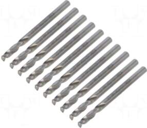 RECA Drill bit | for metal