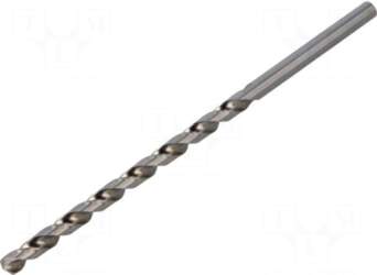 RECA Drill bit | for metal