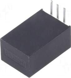 RECOM Converter: DC/DC | 3.25W